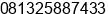 Mobile number of Master aris wibowo at SEMARANG