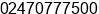 Phone number of Mr. suwadi suwadi at semarang