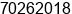 Phone number of Mr. Rismilia at Semarang ~ Indonesia