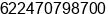 Phone number of Mr. Maryono Lg at Semarang