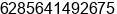 Phone number of Ms. Vivi Kartika at Semarang
