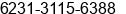 Phone number of Mr. Hasbi Adji at Surabaya