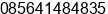 Phone number of Mr. HERDIAN DUANTORO at SEMARANG