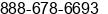 Phone number of Mr. Future Van Lines Moving at Gaithersburg