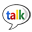 Google Talk:  tuandira@gmail.com