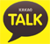 Kakao Talk: 082111133415